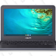 Image for article titled Show Someone You Care This Holiday With an Asus Laptop, Desktop, or Chromebook for Up to 52% off